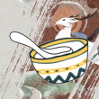 ͷ��