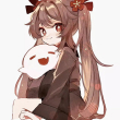 ͷ��