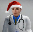 ͷ��