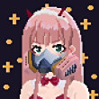 ͷ