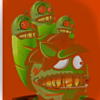 ͷ