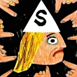 ͷ
