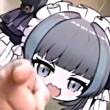 ͷ