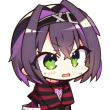 ͷ��