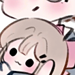 ͷ
