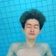 ͷ��