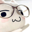 ͷ��