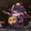 ͷ��