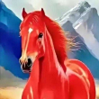 ͷ
