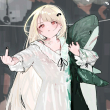 ͷ��
