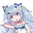ͷ��