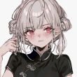 ͷ��