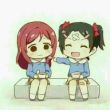 ͷ��