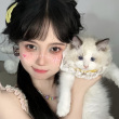 ͷ��