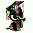 ͷ