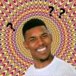 ͷ��
