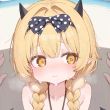 ͷ��