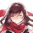 ͷ