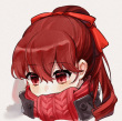 ͷ��
