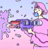 ͷ��