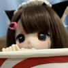 ͷ��