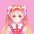 ͷ��