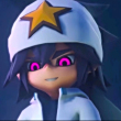 ͷ
