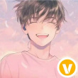 ͷ��