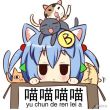ͷ��
