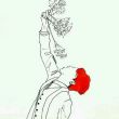 ͷ��