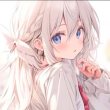 ͷ��
