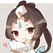 ͷ