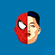 ͷ