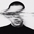 ͷ