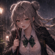 ͷ��
