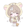ͷ��