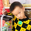 ͷ