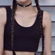 ͷ��