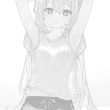 ͷ��