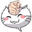 ͷ��