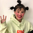 ͷ