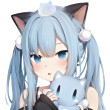 ͷ