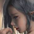ͷ