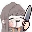 ͷ