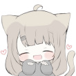 ͷ��