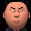 ͷ��