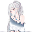 ͷ