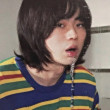 ͷ