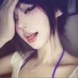 ͷ��