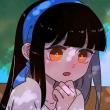 ͷ��